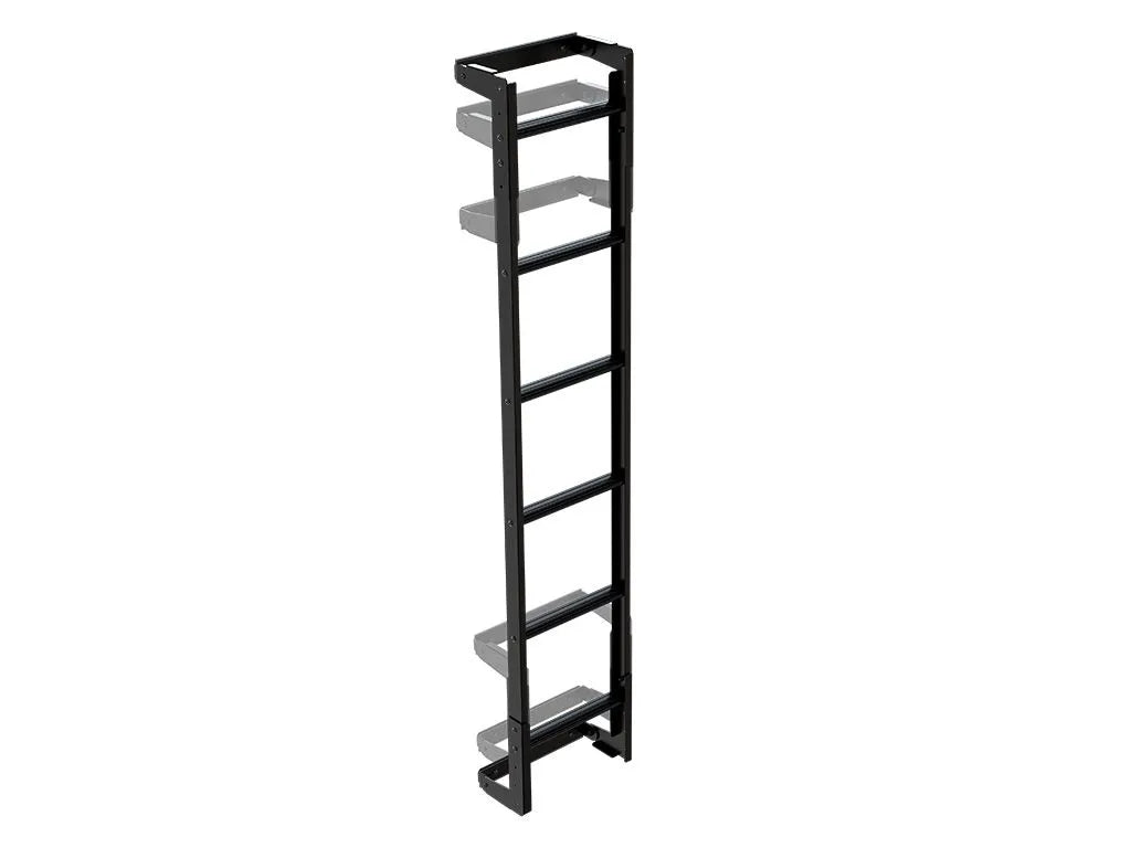 Front Runner Universal Medium Vehicle Ladder for Pickup Truck