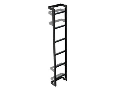 Front Runner Universal Medium Vehicle Ladder for Pickup Truck