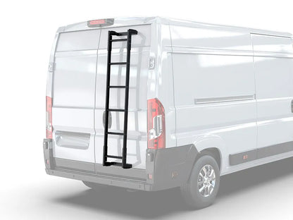Front Runner Universal Medium Vehicle Ladder for Pickup Truck