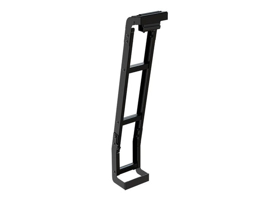 Front Runner Aluminium Telescopic Ladder 2.9M