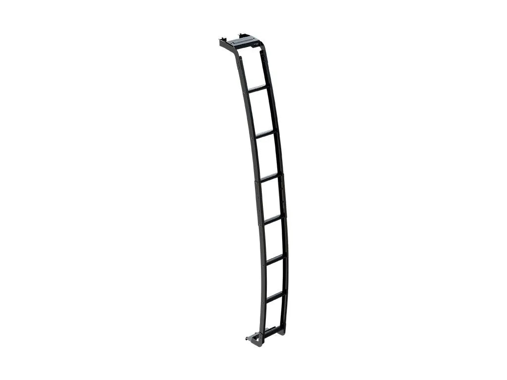 Front Runner Ladder for Pickup Truck (2006-Current) Fits Mercedes-Benz Sprinter H2