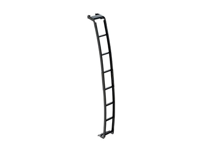 Front Runner Ladder for Pickup Truck (2006-Current) Fits Mercedes-Benz Sprinter H2