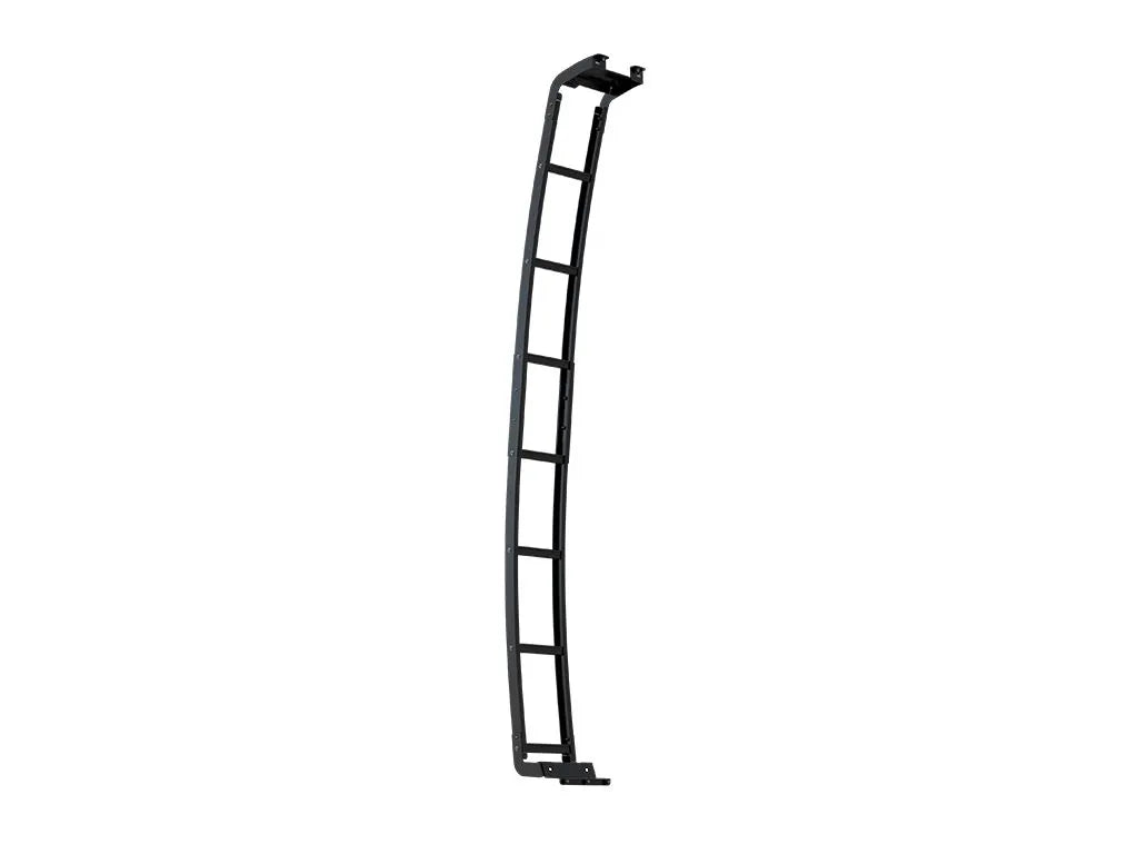 Front Runner Ladder for Pickup Truck (2006-Current) Fits Mercedes-Benz Sprinter H2