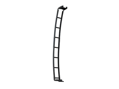 Front Runner Ladder for Pickup Truck (2006-Current) Fits Mercedes-Benz Sprinter H2