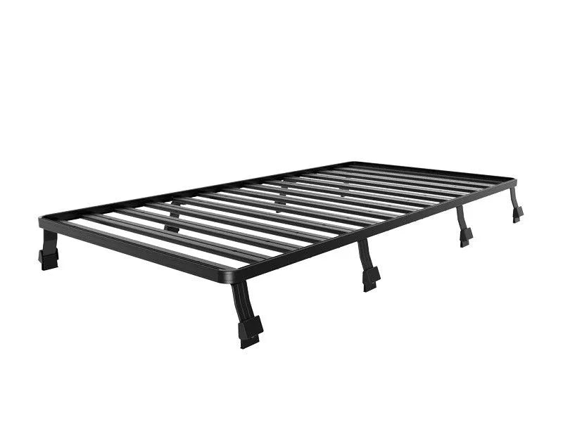 Front Runner Slimline II Roof Rack Kit 1983-2016 Fits Land Rover Defender 110