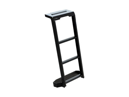 Front Runner Ladder for Pickup Truck - Fits Toyota Land Cruiser 76
