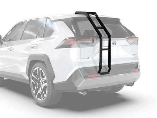 Front Runner Ladder 2019-Current Fits Toyota RAV4