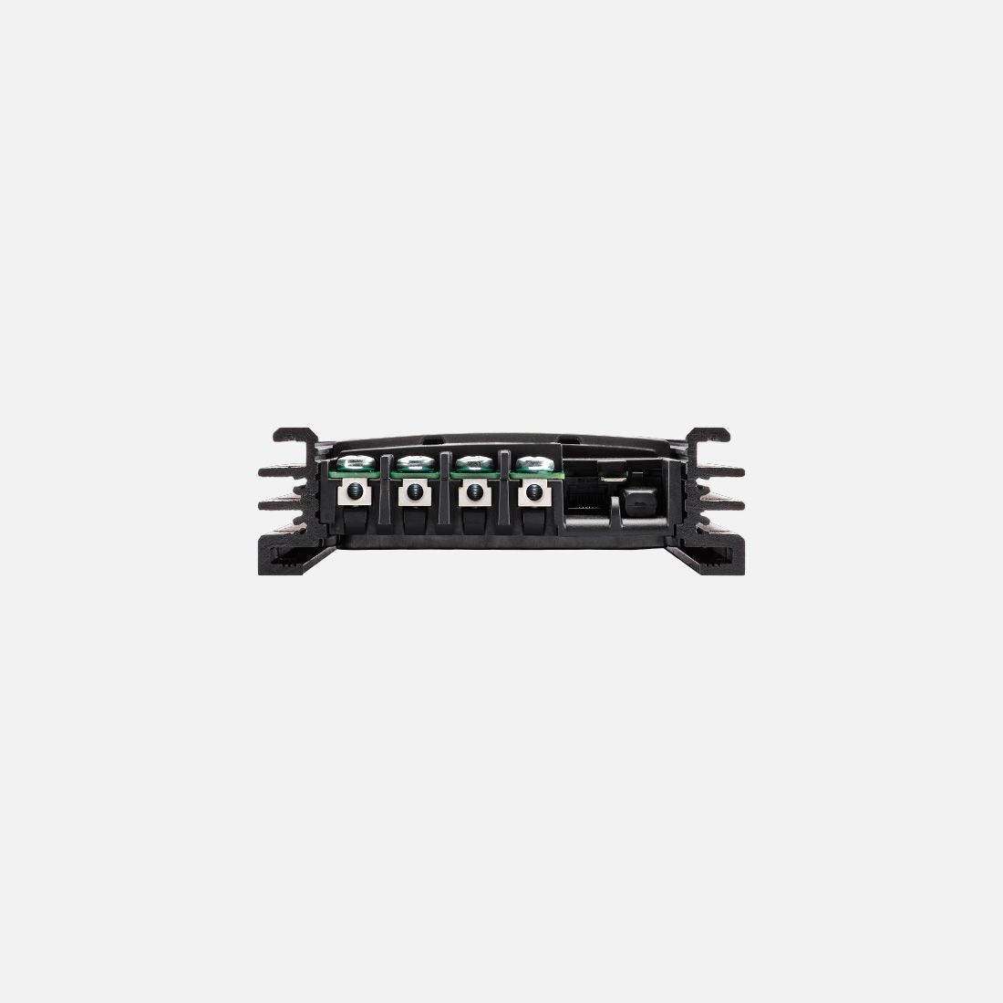 REDARC BCDC Alpha100 R 12V 100A DC-DC Battery Manager (BCDC12100R) - image 5