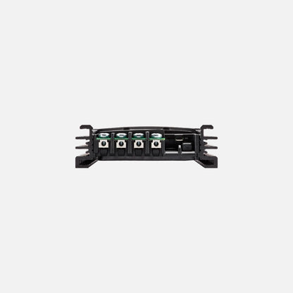 REDARC BCDC Alpha100 R 12V 100A DC-DC Battery Manager (BCDC12100R) - image 5