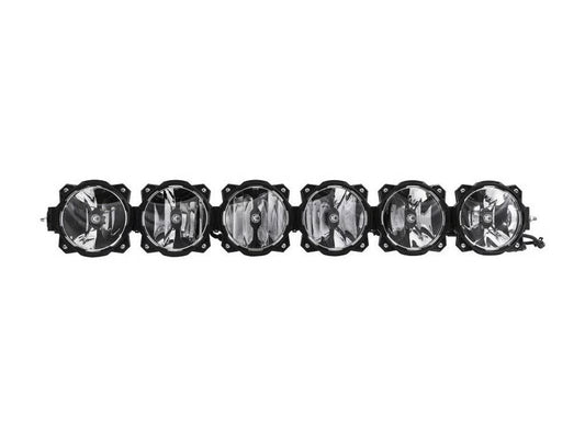 Front Runner Gravity LED Light Bar