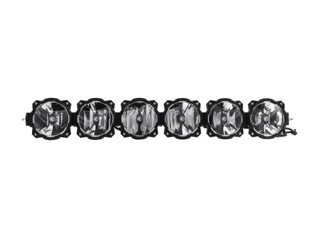 Front Runner Gravity LED Light Bar