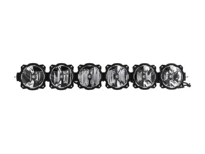 Front Runner Gravity LED Light Bar