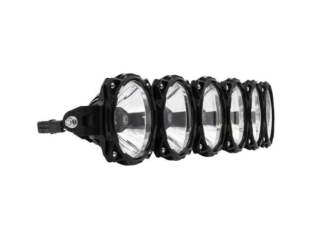 Front Runner Gravity LED Light Bar