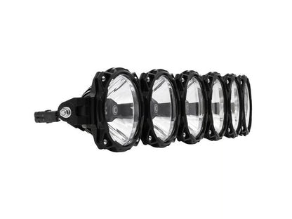 Front Runner Gravity LED Light Bar