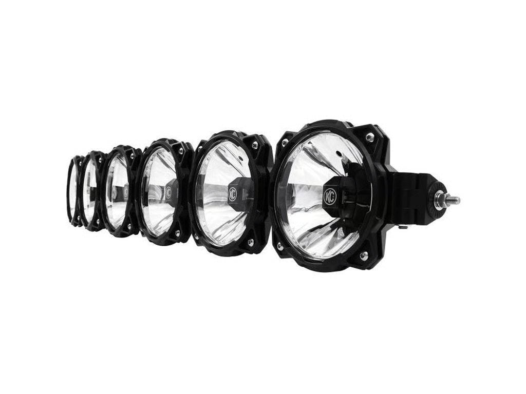 Front Runner Gravity LED Light Bar