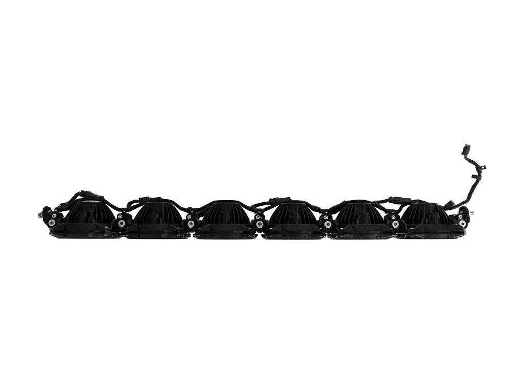Front Runner Gravity LED Light Bar