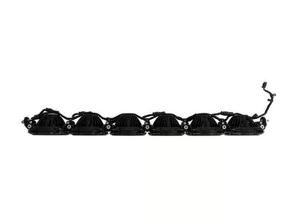 Front Runner Gravity LED Light Bar