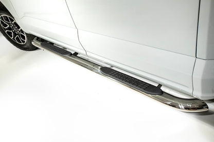LINE-X Accessories DSC 8045 Final