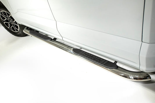 LINE-X Accessories DSC 8045 Final