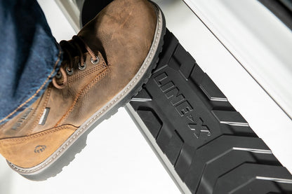 LINE-X Accessories DSC 8236 Final