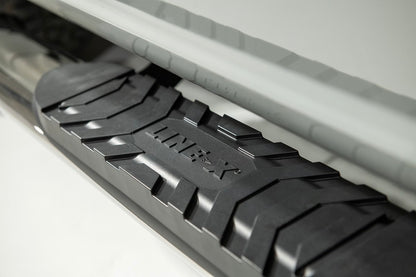 LINE-X Accessories DSC 8453 Final