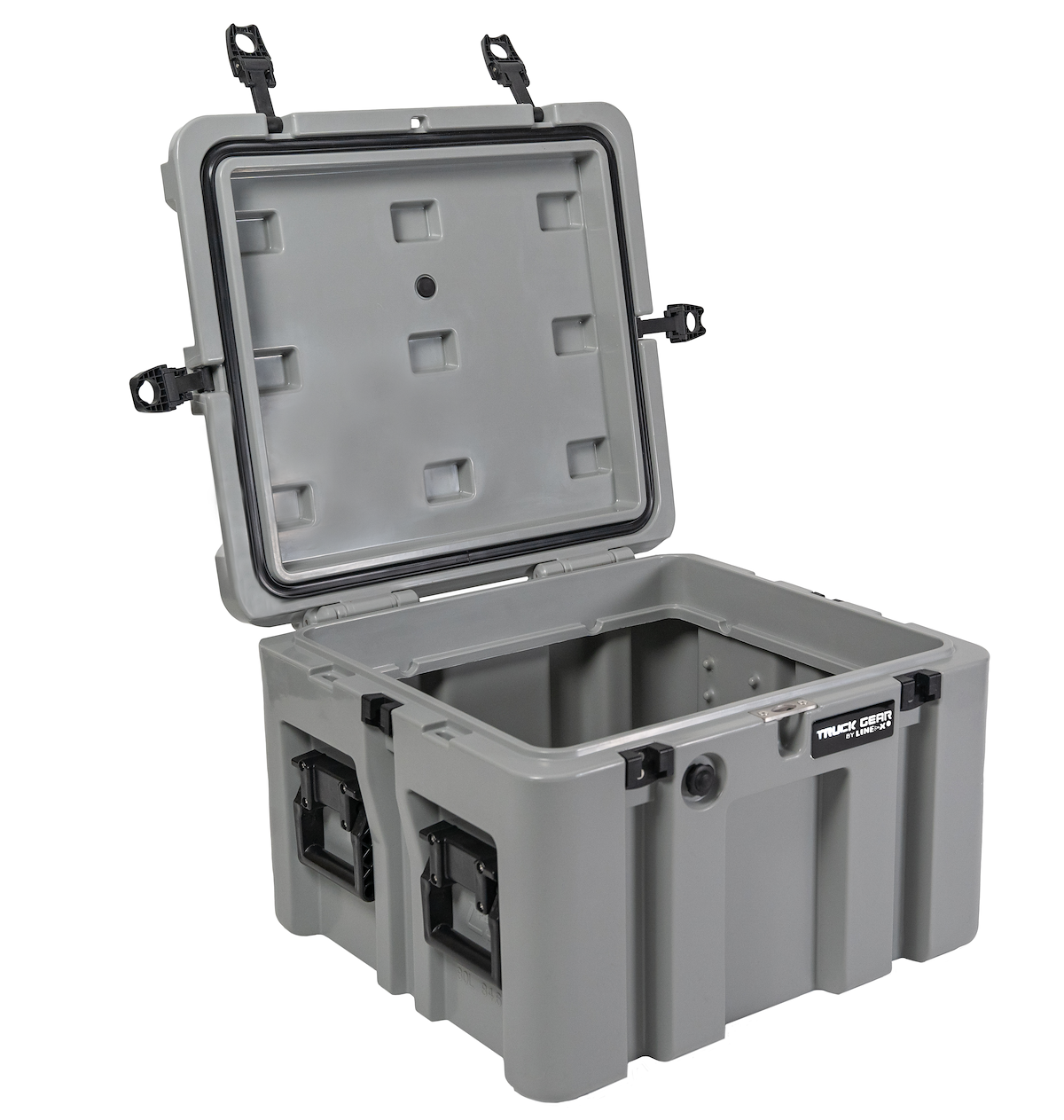 LINE-X Accessories DSC08591 DS