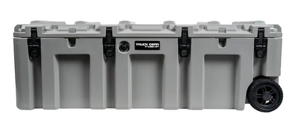 LINE-X Accessories DSC09267 Edit