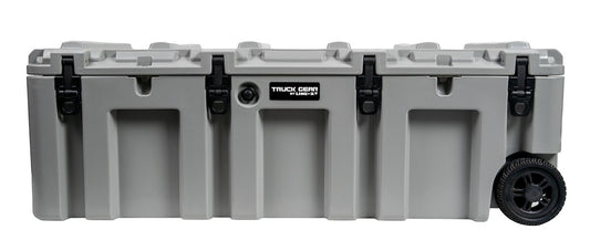 LINE-X Accessories DSC09267 Edit