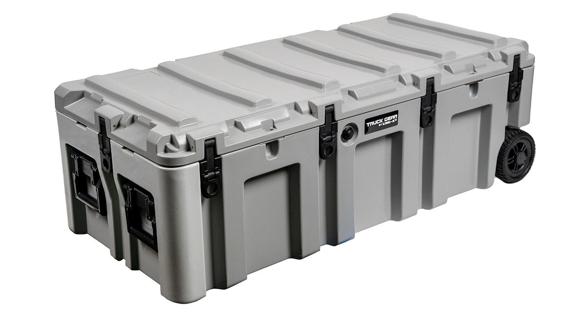 LINE-X Accessories DSC09282 Edit