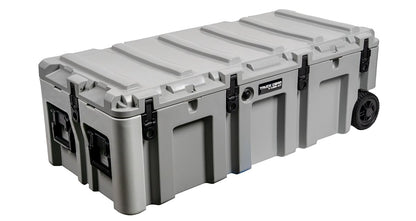 LINE-X Accessories DSC09282 Edit