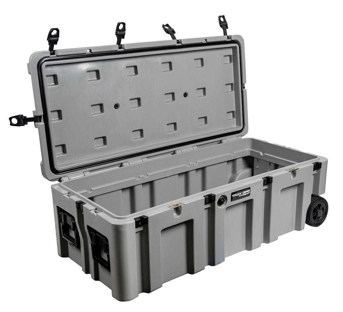 LINE-X Accessories DSC09285 Edit