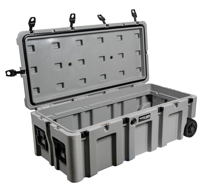 LINE-X Accessories DSC09285 Edit