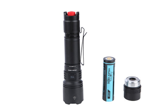 LINE-X Accessories IMG 1754