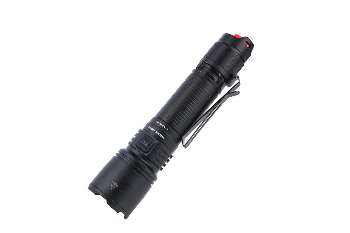 LINE-X Accessories IMG 1759