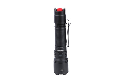 LINE-X Accessories IMG 1762