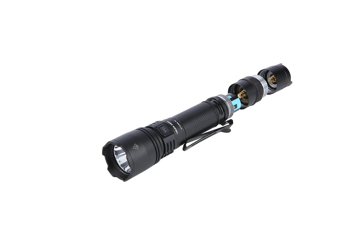 LINE-X Accessories IMG 1767