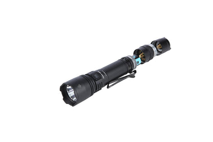 LINE-X Accessories IMG 1767