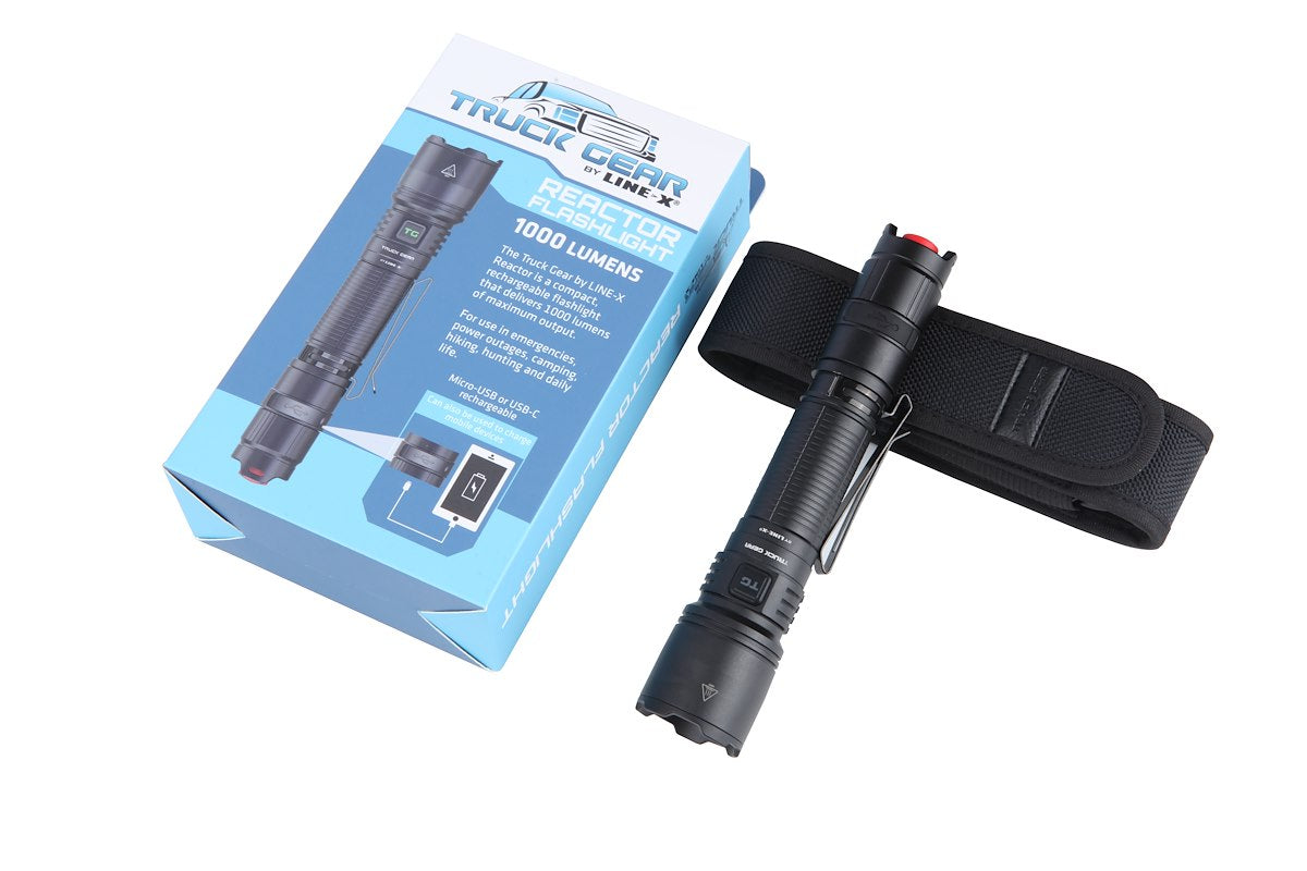 LINE-X Accessories IMG 1775