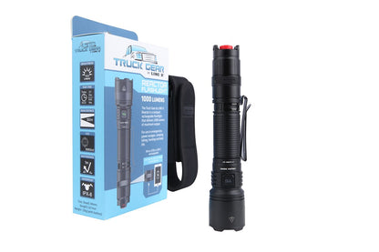 LINE-X Accessories IMG 1778