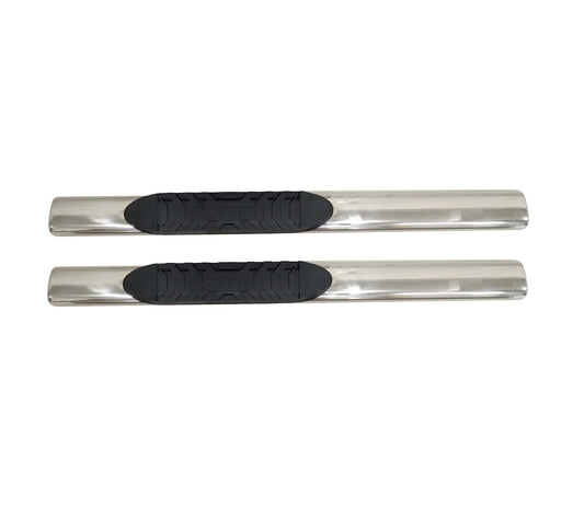 LINE-X Accessories LX IMG TGL423509