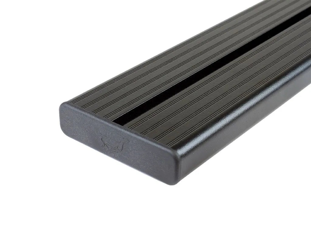 Front Runner Canopy Full-Size Pickup Load Bar Kit 1345mm(W) Fits RSI
