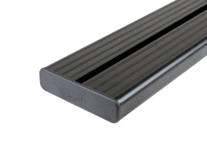 Front Runner Canopy Full-Size Pickup Load Bar Kit 1345mm(W) Fits RSI