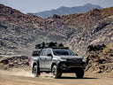 Front Runner Slimsport Roof Rack Kit for 2016-Current Toyota Hilux