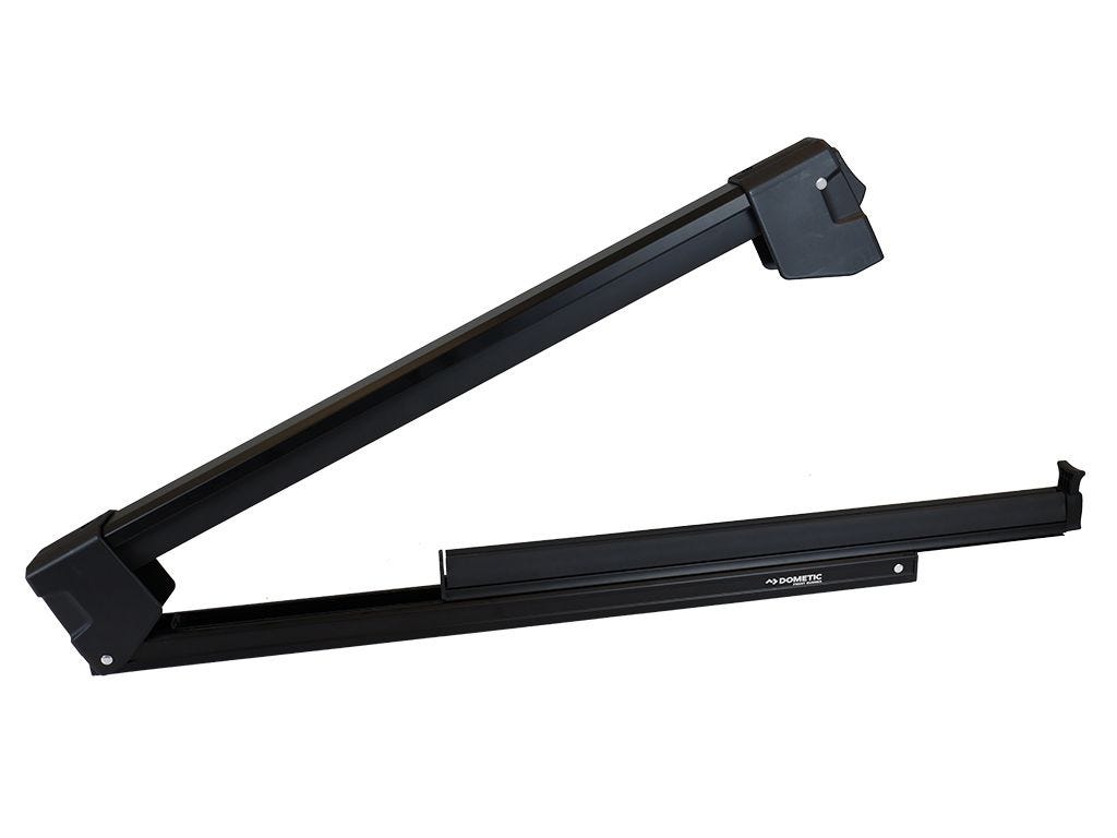 Front Runner Ski / Snowboard Carrier (RRAC314)