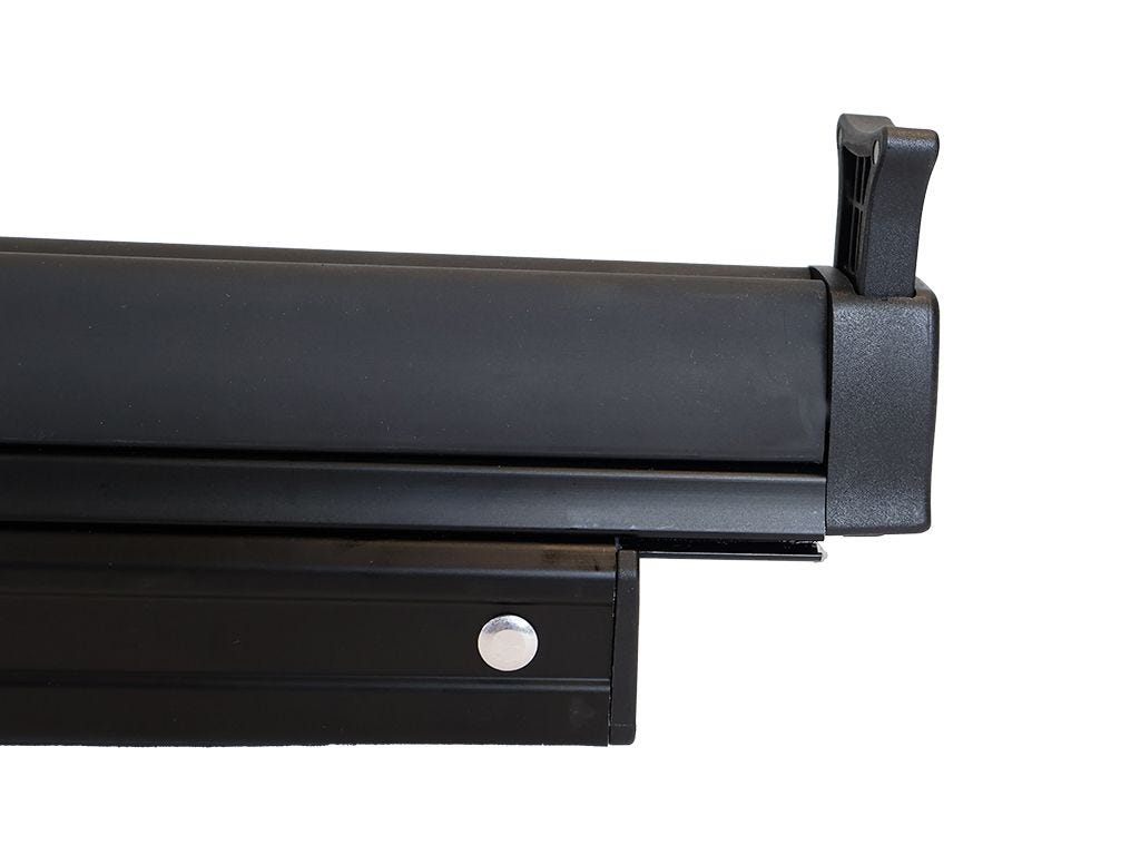 Front Runner Ski / Snowboard Carrier (RRAC314)