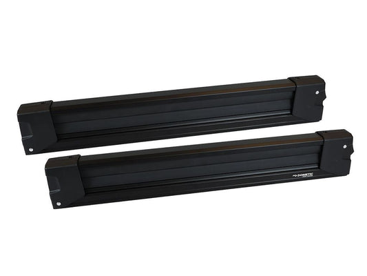 Front Runner Ski / Snowboard Carrier (RRAC314)