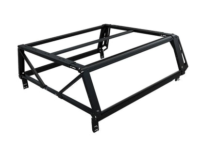 Front Runner Pro Bed System 2009-Current Fits Ford F-150 Crew Cab