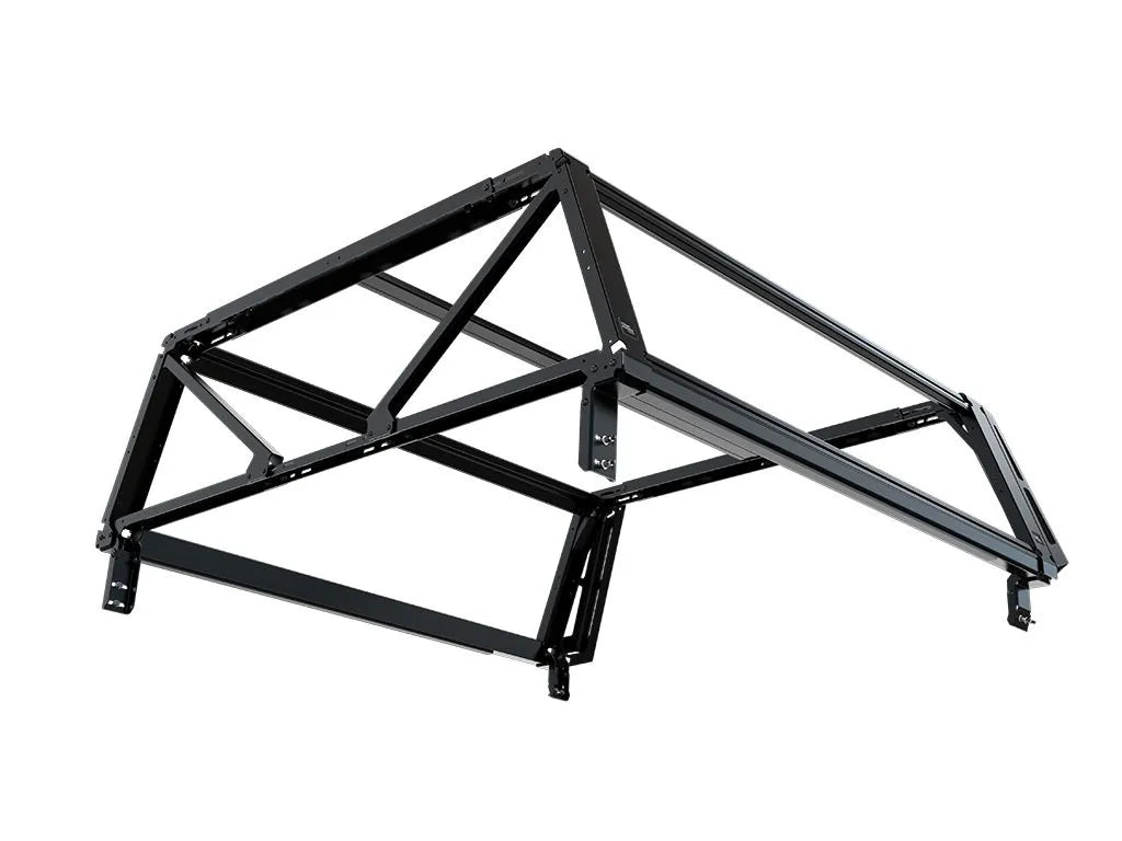 Front Runner Pro Bed System 2009-Current Fits Ford F-150 Crew Cab
