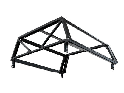 Front Runner Pro Bed System 2009-Current Fits Ford F-150 Crew Cab