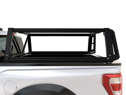 Front Runner Pro Bed System 2009-Current Fits Ford F-150 Crew Cab